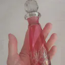 BouteilleRose