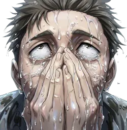 :jjkavocatapreslecuni: