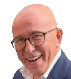 :ericciotti: