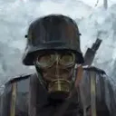 Risitrain