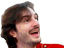 :bob41: