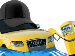 :bagnolewesh:
