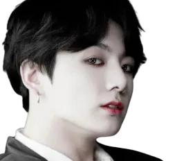 :Jungvamp:
