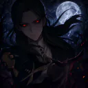 Ordivomi