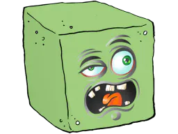:berk2: