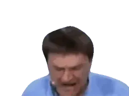 :Montel_quarante_minutes: