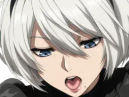 :2b57: