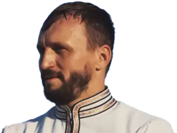 :ViktorSorokin6:
