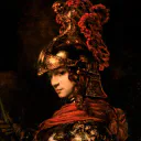 Sisyphe