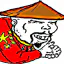 Photo de profil de enferterreciel