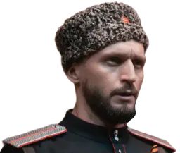 :ViktorSorokin9: