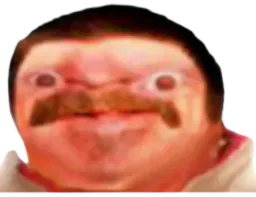 :Risitas_moche_troll_et_super_drole: