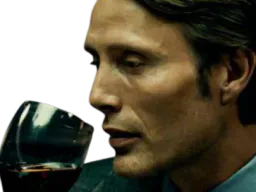 :mads24: