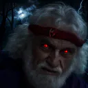 Jurmorok