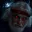 Photo de profil de Jurmorok