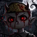 Zou
