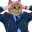 Photo de profil de Ananas