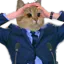 Photo de profil de Ananas