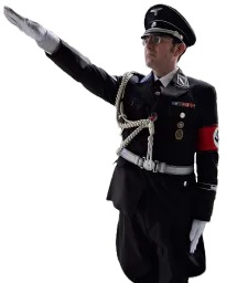 :SiegHeil2: