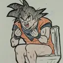 sangaucul