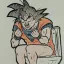 Photo de profil de sangaucul