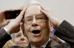 :warrenath: