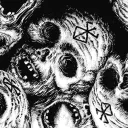 Maggots