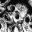 Photo de profil de Maggots
