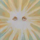 solaire