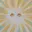 Photo de profil de solaire