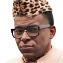 MOBUTU