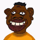 Tchitchi