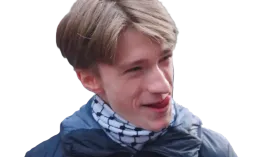 :elwan: