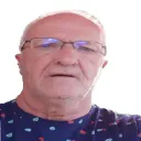 CovidBoomer