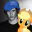 Photo de profil de HatsuEstLa