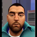 TheMorphing