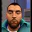 Photo de profil de TheMorphing