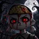 Zou