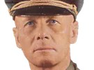 :ERWIN_REGARDE: